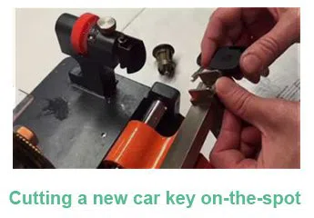 Affordable Locksmith Services Los Angeles, CA 310-736-9353 Affordable Locksmith Services Los Angeles, CA 310-736-9353 - abt-02