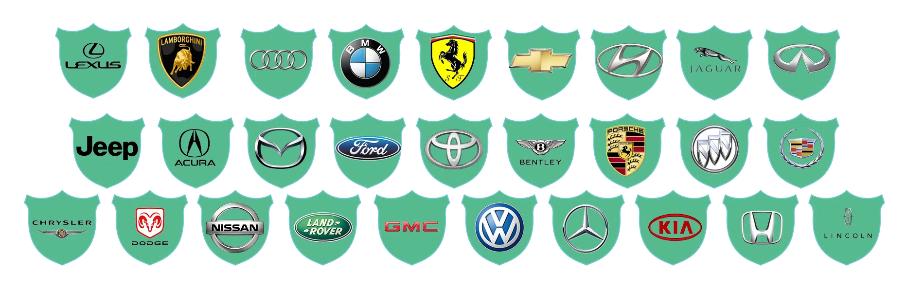 Affordable Locksmith Services Los Angeles, CA 310-736-9353 Affordable Locksmith Services Los Angeles, CA 310-736-9353 - aut-02