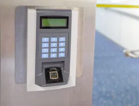 Affordable Locksmith Services Los Angeles, CA 310-736-9353 Affordable Locksmith Services Los Angeles, CA 310-736-9353 - com-01