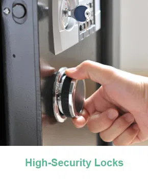 Affordable Locksmith Services Los Angeles, CA 310-736-9353 Affordable Locksmith Services Los Angeles, CA 310-736-9353 - com-02