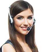 Affordable Locksmith Services Los Angeles, CA 310-736-9353 Affordable Locksmith Services Los Angeles, CA 310-736-9353 - cont-01