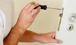 Affordable Locksmith Services Los Angeles, CA 310-736-9353 Affordable Locksmith Services Los Angeles, CA 310-736-9353 - locks-replaced-01