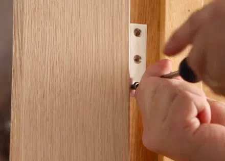 Affordable Locksmith Services Los Angeles, CA 310-736-9353 Affordable Locksmith Services Los Angeles, CA 310-736-9353 - locksmith-01