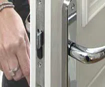 Affordable Locksmith Services Los Angeles, CA 310-736-9353 Affordable Locksmith Services Los Angeles, CA 310-736-9353 - rekey-01