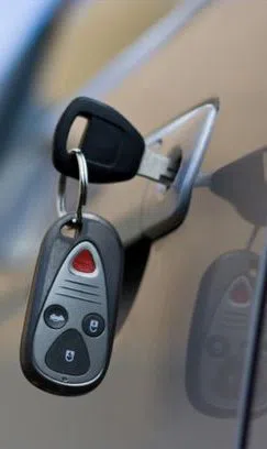 Affordable Locksmith Services Los Angeles, CA 310-736-9353 Affordable Locksmith Services Los Angeles, CA 310-736-9353 - sb-aut-01