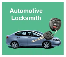 Affordable Locksmith Services Los Angeles, CA 310-736-9353 Affordable Locksmith Services Los Angeles, CA 310-736-9353 - sb-aut-02
