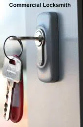 Affordable Locksmith Services Los Angeles, CA 310-736-9353 Affordable Locksmith Services Los Angeles, CA 310-736-9353 - sb-com-01