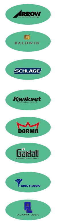 Affordable Locksmith Services Los Angeles, CA 310-736-9353 Affordable Locksmith Services Los Angeles, CA 310-736-9353