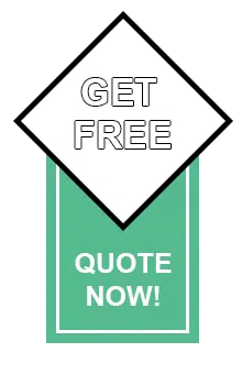 Affordable Locksmith Services Los Angeles, CA 310-736-9353 Affordable Locksmith Services Los Angeles, CA 310-736-9353 - sb-qut-01