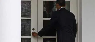 Affordable Locksmith Services Los Angeles, CA 310-736-9353 Affordable Locksmith Services Los Angeles, CA 310-736-9353 - 24-7-emergency-locksmith-01