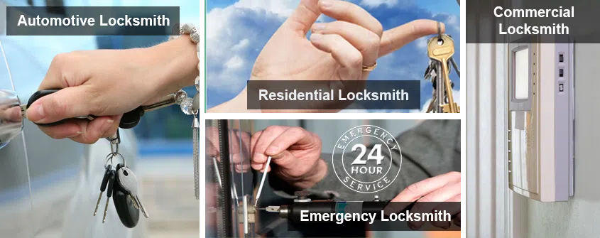 Affordable Locksmith Services Los Angeles, CA 310-736-9353 Affordable Locksmith Services Los Angeles, CA 310-736-9353 - abt-01