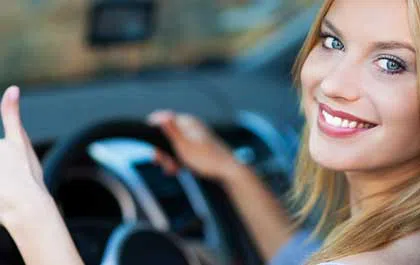 Affordable Locksmith Services Los Angeles, CA 310-736-9353 Affordable Locksmith Services Los Angeles, CA 310-736-9353 - automotive-locksmith-service-01