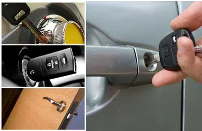 Affordable Locksmith Services Los Angeles, CA 310-736-9353 - car-lockout-01