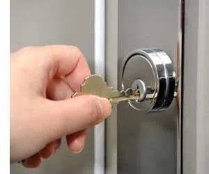 Affordable Locksmith Services Los Angeles, CA 310-736-9353 - commercial-lockouts-01