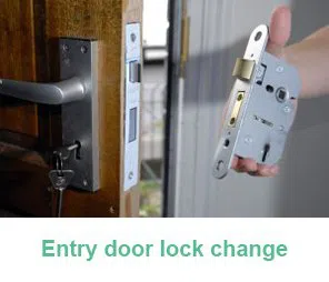 Affordable Locksmith Services Los Angeles, CA 310-736-9353 - eme-01
