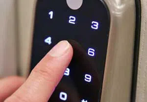 Affordable Locksmith Services Los Angeles, CA 310-736-9353 - high-security-locks-01