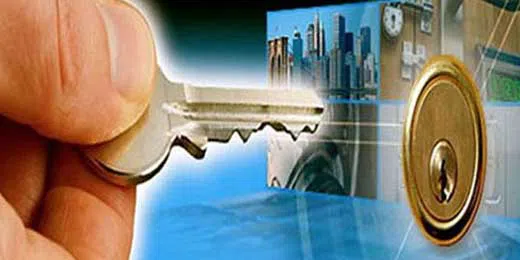 Affordable Locksmith Services Los Angeles, CA 310-736-9353 Affordable Locksmith Services Los Angeles, CA 310-736-9353 - key-duplication-01