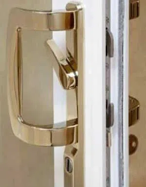 Affordable Locksmith Services Los Angeles, CA 310-736-9353 - locks-replace-01