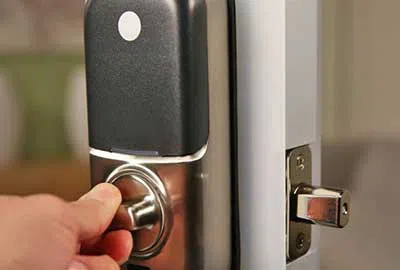 Affordable Locksmith Services Los Angeles, CA 310-736-9353 - locksmith-key-service-01