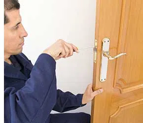 Affordable Locksmith Services Los Angeles, CA 310-736-9353 - locksmiths-service-01
