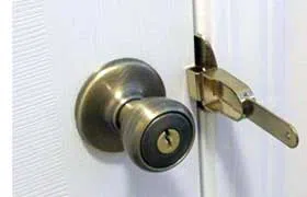 Affordable Locksmith Services Los Angeles, CA 310-736-9353 - master-key-01