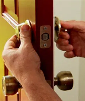 Affordable Locksmith Services Los Angeles, CA 310-736-9353 - res-01