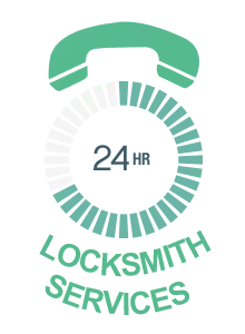 Affordable Locksmith Services Los Angeles, CA 310-736-9353 Affordable Locksmith Services Los Angeles, CA 310-736-9353 - sb-cus-01