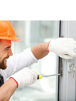 Affordable Locksmith Services Los Angeles, CA 310-736-9353 - sb-eme-01