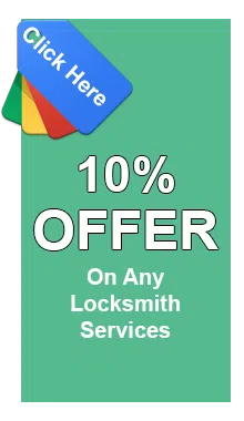 Affordable Locksmith Services Los Angeles, CA 310-736-9353 - sb-offer