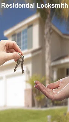 Affordable Locksmith Services Los Angeles, CA 310-736-9353 - sb-res-01