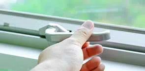 Affordable Locksmith Services Los Angeles, CA 310-736-9353 - transponder-keys-01